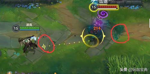 派克手游爆料最新消息,神秘新角色即将登场，游戏玩法再升级！